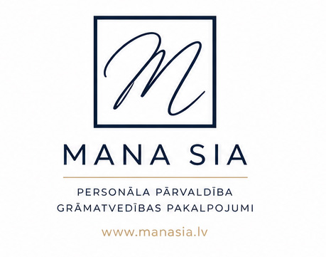 Mana SIA